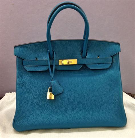 real or fake hermes|authentic hermes birkin.